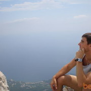 ���������� ��������, ������� toni markin, 39