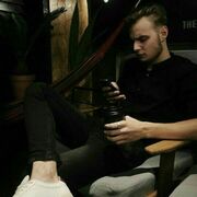 ���������� ����, ���� ������� �������, 26 ���, ������������ ��� ������, ����� � ���������