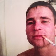 ���������� ���������, ���� ������� ����, 39 ���, ������������ ��� ������, ����� � ���������, c�������� ���������