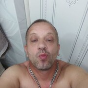  ,  , 54