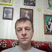 ���������� ��������, ���� ������� �������, 45 ���, ������������ ��� c�������� ���������