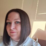 ���������� ����������, �����