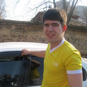  ,   , 36 ,   