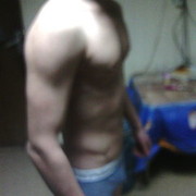  ,   , 35 ,   ,   , c , 