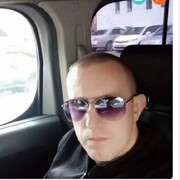 ���������� ���������, ���� ������� �����, 40 ���, ������������ ��� ������, ����� � ���������, c�������� ���������