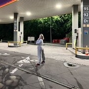  ,   , 22 ,   ,   , 
