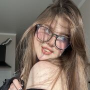  --,   , 20 ,   ,   