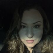 ���������� ������, ���� ������� �������, 37 ���, ������������ ��� ������, ����� � ���������, c�������� ���������