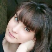  ,  , 30