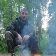 ���������� �����-���������, ���� ������� ������, 37 ���, ������������ ��� ������, ����� � ���������, c�������� ���������, ���������