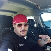  ,   , 48 ,   ,   , c , 