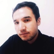  ,   Mm, 35 ,   ,   , c 
