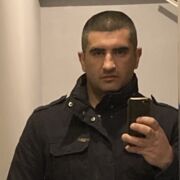  ,  , 41