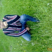  ,   Teymur, 36 ,   