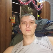  ,   Viktor, 37 ,   ,   , c 