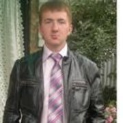 ���������� �������, ���� ������� ������, 35 ���, ������������ ��� ������, ����� � ���������, c�������� ���������