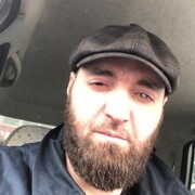  ,   , 42 ,   ,   