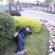 ���������� ������, ���� ������� BILLI, 34 ����, ������������ ��� ������