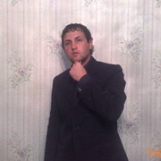  ,   Timur, 41 ,   