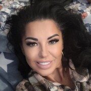 ���������� �����-���������, ���� ������� �����, 43 ����, ������������ ��� ������, ����� � ���������