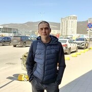 ���������� ���������, ���� ������� ��������, 37 ���, ������������ ��� ������, ����� � ���������, c�������� ���������, ���������