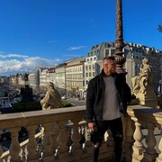 ���������� ������, ���� ������� ������, 27 ���, ������������ ��� ������, ����� � ���������, c�������� ���������