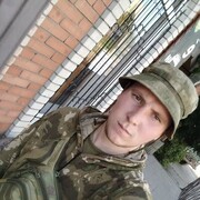 ���������� �������, ���� ������� ������, 28 ���, ������������ ��� ������, ����� � ���������, c�������� ���������, ���������