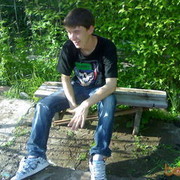 ���������� �������, ���� ������� �����, 33 ����, ������������ ��� ������