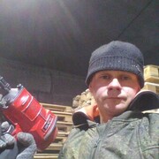 ���������� ���������, ���� ������� ����, 40 ���, ������������ ��� ������, ����� � ���������