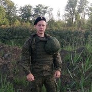 ���������� ������, ���� ������� �������, 28 ���, ������������ ��� ������, ����� � ���������, c�������� ���������