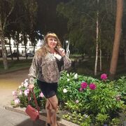 ���������� ����, ���� ������� ������, 52 ����, ������������ ��� ������, ����� � ���������, c�������� ���������