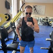 ���������� �������, ���� ������� ������, 36 ���, ������������ ��� ������, ����� � ���������, c�������� ���������