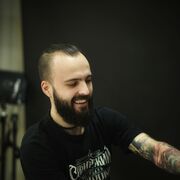 ���������� �����������, ���� ������� ��������, 37 ���, ������������ ��� ������, ����� � ���������, c�������� ���������, ���������