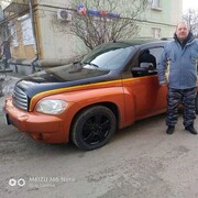  ,   , 53 ,   c 