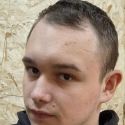 ���������� ������, ���� ����� ������, 20 ���, ������������ ��� ������, ����� � ���������