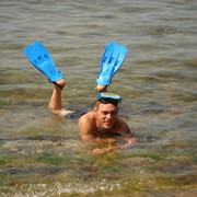 ���������� ������-��-����, ���� ������� �������, 43 ����, ������������ ��� ������, ����� � ���������, c�������� ���������