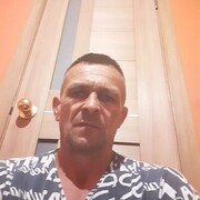  ,   , 50 ,   ,   , 