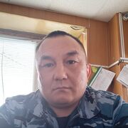  ,  , 48