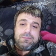 ���������� �����-���������, ���� ������� �����, 42 ����, ������������ ��� c�������� ���������