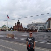  ,   , 37 ,   ,   , c 