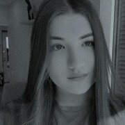 ���������� ������, ���� ������� ����, 22 ����, ������������ 