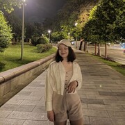 ���������� ������, ���� ������� ����, 20 ���, ������������ ��� ������, ����� � ���������