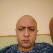 ���������� �������, ���� ������� ���������, 52 ����, ������������ ��� ������, ����� � ���������, c�������� ���������