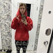 ���������� ���������, ���� ������� ���, 30 ���, ������������ ��� ������, ����� � ���������