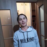 ���������� ���������, ���� ������� ��������, 35 ���, ������������ ��� ������, ����� � ���������