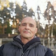  -,   , 49 ,   ,   