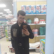  ,   , 22 ,   ,   , c , 