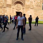  ,   Edgar, 32 ,   ,   