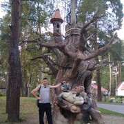 ���������� ���������, ���� ������� ����, 52 ����, ������������ ��� ������, ����� � ���������, c�������� ���������