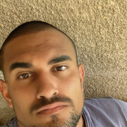 ���������� ������, ���� ������� ��������, 35 ���, ������������ ��� ������, ����� � ���������, c�������� ���������